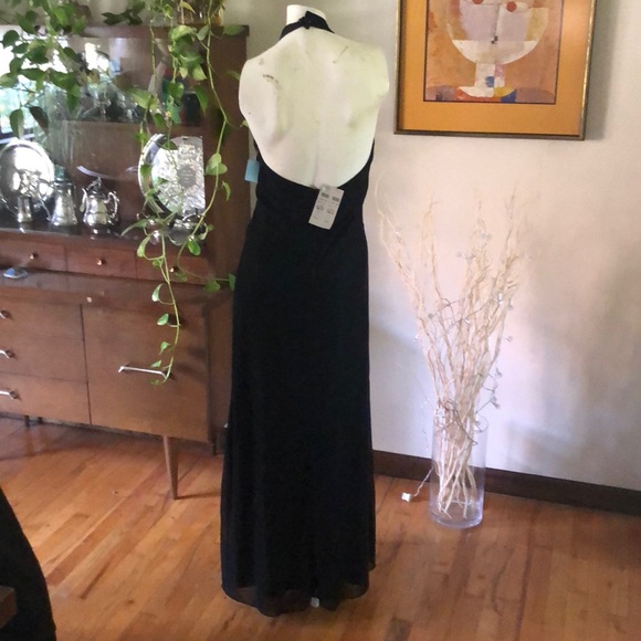 🆕 Cache Gown (new with tags) - Picture 8 of 8